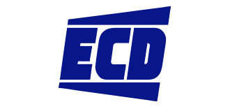 ECD