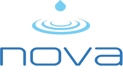 Nova Water