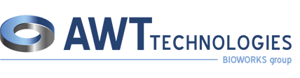 AWT Technologies
